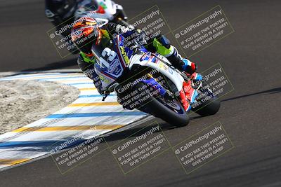 media/Feb-16-2025-TrackDaz (Sun) [[85eae43da9]]/B Group/1220pm (Turn 6)/